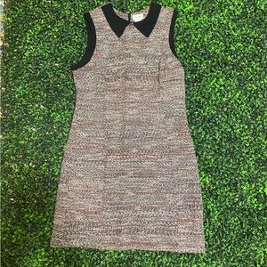 Arianne Brand Dress. Size Large.